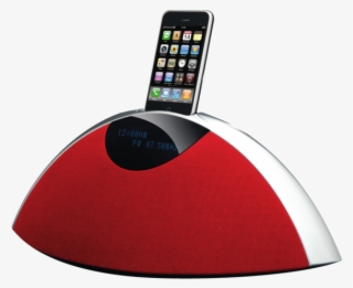 80i R Angled Iphone3gs R976x488 \ - Teac Sr