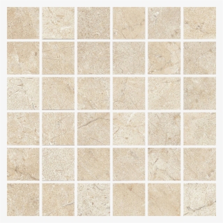D3d Default Crema Marfil 0000000039692 Mosaico Crema - Tile