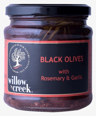 Flavour Profile - Chutney