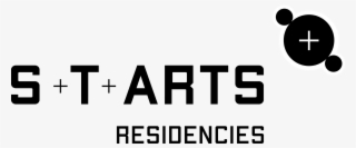 Current Residencies - Ball