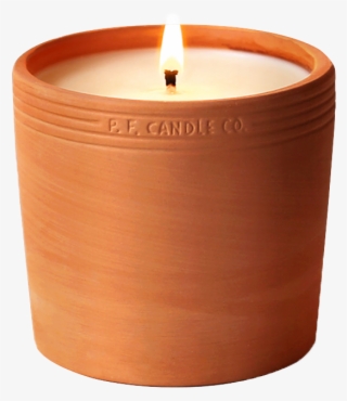 Pf Candle Terra