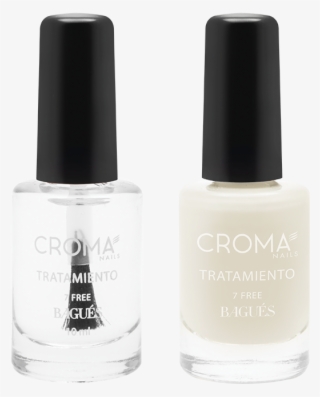 Nail Polish