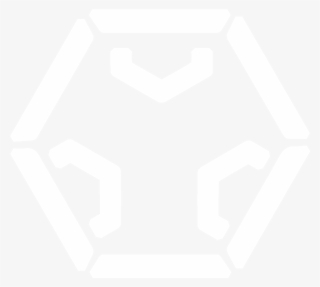 Mechworld Logo - Emblem