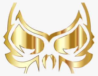 Skeleton Head Clipart Small Skull - Clip Art