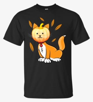 Legend Are Born In 17 December