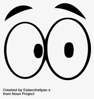 Assess The Efficiency Of Your Waste And Recycling Program - Eyeball Test