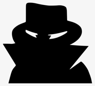 That Anonimity Makes Both Bitcoin And Death Note Quite - Modo Incognito Whatsapp