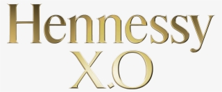 Sponsored By Hennessy X - Hennessy