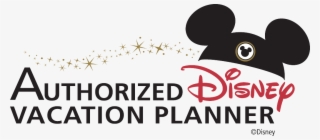 Awards & Accolades - Authorized Disney Travel Planner