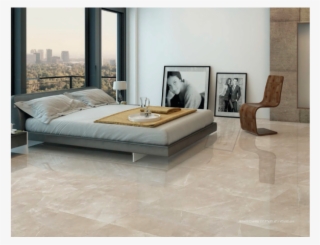 Cool Features For Bedroom