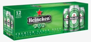 695106 - Beer