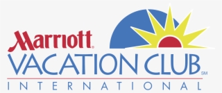 Vacation Club International Logo Png Transparent - Graphic Design