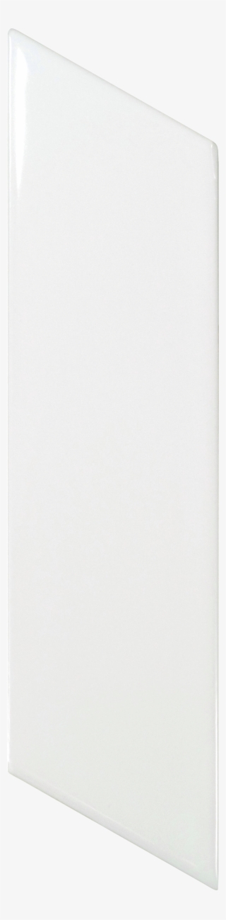 Chevron Wall White Brillo Left - Wrapping Paper