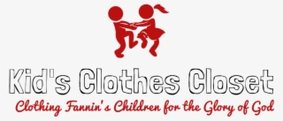 Kid's Clothes Closet-color High Res