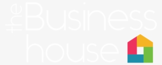John Hennessy - Business Coach - Digital Consultant