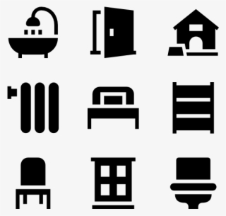 Furniture Solid
