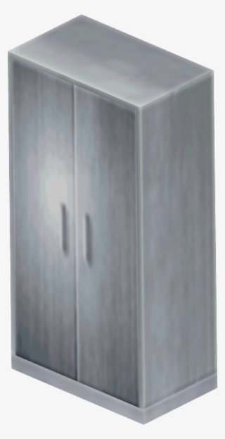 Download Zip Archive - Wardrobe