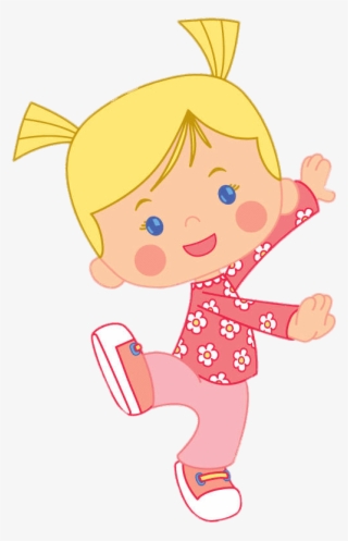 Chloe's Closet Chloe Dancing - Chloe From Chloe's Closet