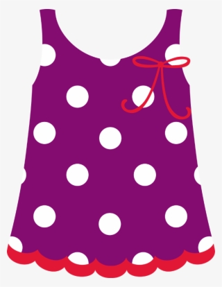 Cartoon Picture, Wardrobe Closet, 18 Inch Doll, Dressing - Doll Clothes Clipart Png