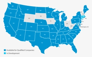 Company Can Utilize Dmv123, Email Us Or Call One Of - Low Tax Red States