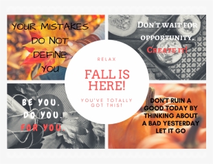 I Wanted To Keep Today's Post Short And To The Point - Poster