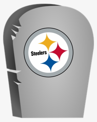 There Is Nothing More Crushing Than The Moment You - Pvz 2 Gloom Shroom