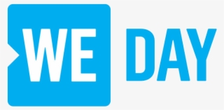 Weday - We Charity