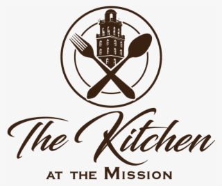 Mission Hotel De Oro To Hold Super Bowl & Valentines - Kitchen At The Mission