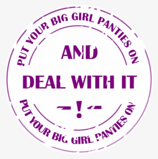 Inspirational Quotes Clip Art - Baby Chick Clip Art