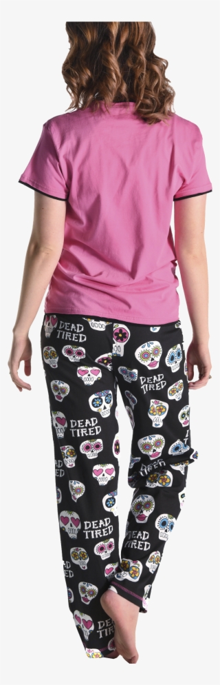 Pajamas