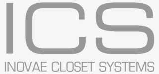 Custom Closet Systems - New Kids On The Block