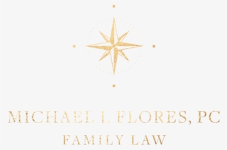 Se Habla Espanol - Symmetry