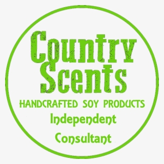 Submarine Force Library And Museum