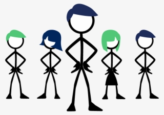 How Does The Mockingbird Methodology Help Programs