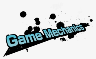 Graphic Design