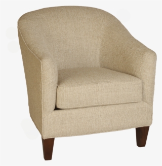 Palermo - Club Chair