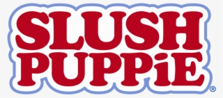 Sp Logo-01 - Slush Puppie Logo Png