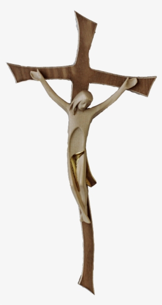 Crucifix