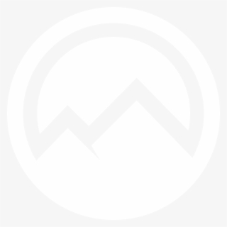 Student Union / - Ville De Saint Etienne