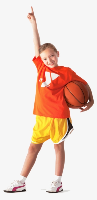 This Png File Is About Sports Activitie - Ymca Sports