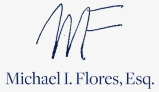Mif Signature2 - Calligraphy