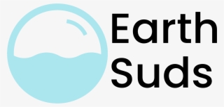 Earthsuds - Circle