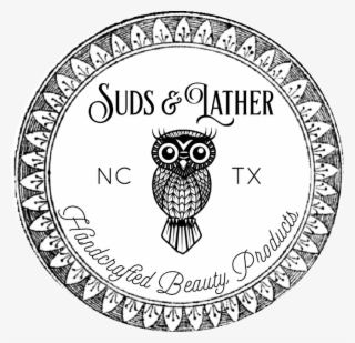 Lumbini Vidyalaya Colombo 5