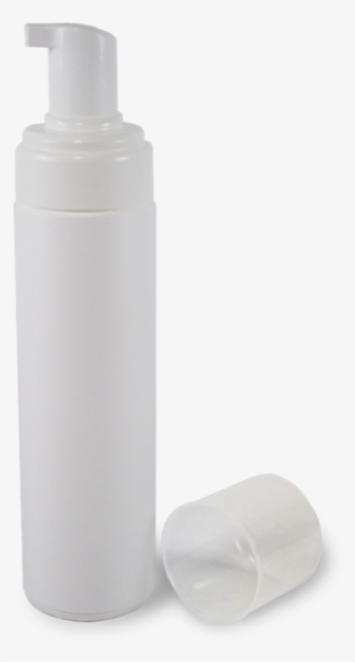 More Views - Foam Pump