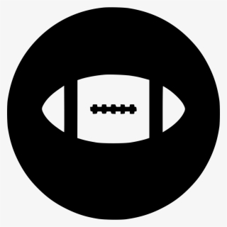 Rugby Ball Football Americanfootball Comments - Mxximus Records