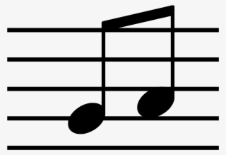 1/8 Of A Beat - Africa Music