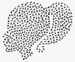 Big Image - Illustration