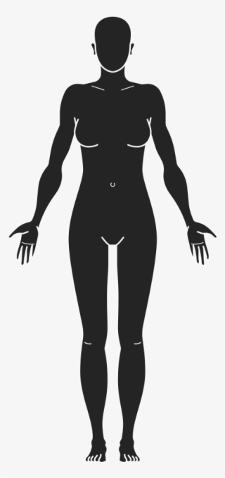 Epworth Healthcheck For Individuals