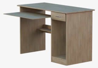 Writing Desk