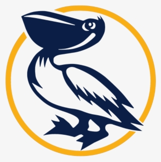 The Pelican Harbor Seabird Station Would Like To Extend - Pelican Harbor Seabird Station